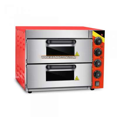 electric pizza oven price pizza vending pizza making machine