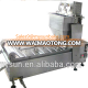 Good Quality Price Commercial Donut Making Machine for Sale