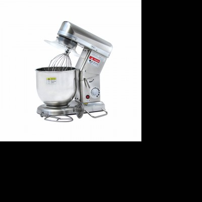 Germany Deutstandard Commercial Electric Food Mixer/cake Mixer/dough Mixer For Sale